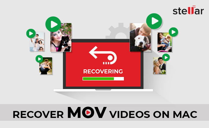Mov-video-recovery-software